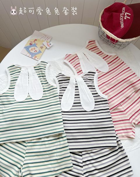 image_FBB40772-315F-4AFE-ACDD-E737085969B8_1775562320