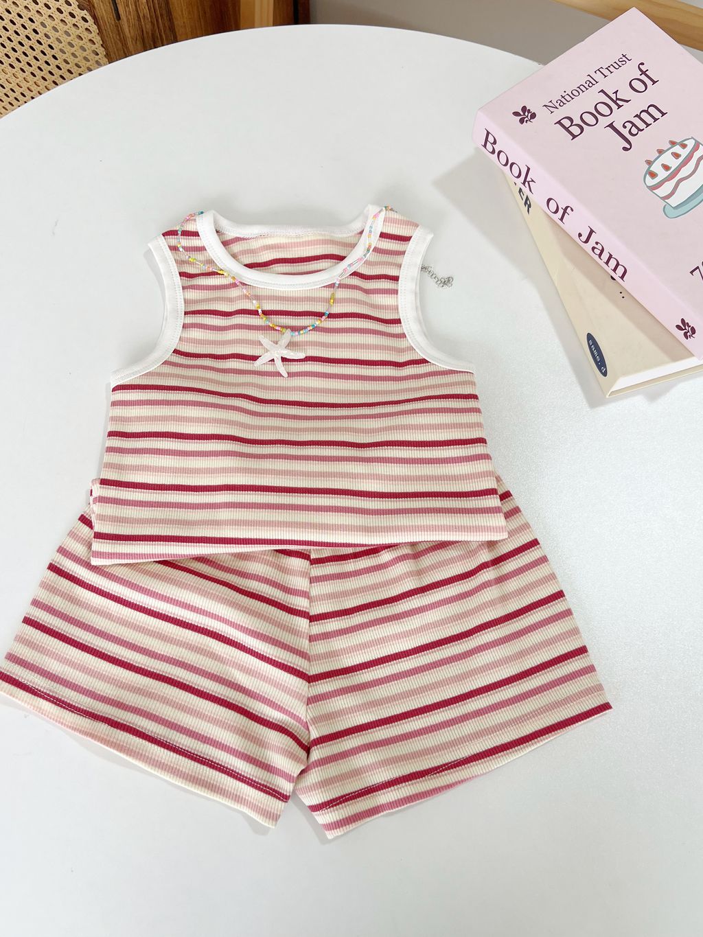 image_0ADF7DF4-BEFF-4EE2-9BBA-60659A0DE1F2_1775562320