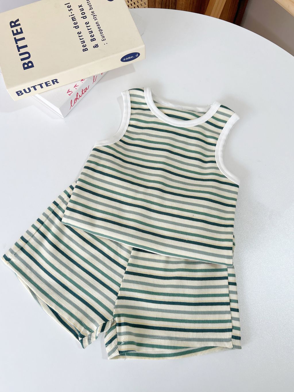 image_C67D7239-FA00-4F83-ADB8-6CA215398DA9_1775562320