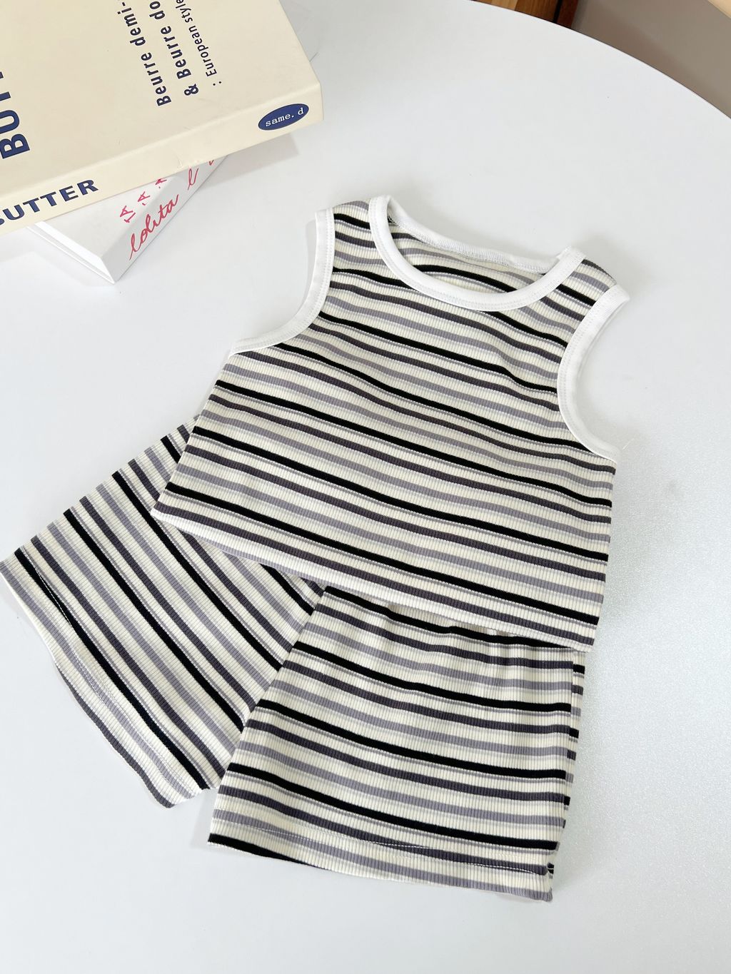 image_2108A17B-07C8-46DD-A161-0E9DA8DBFE64_1775562320