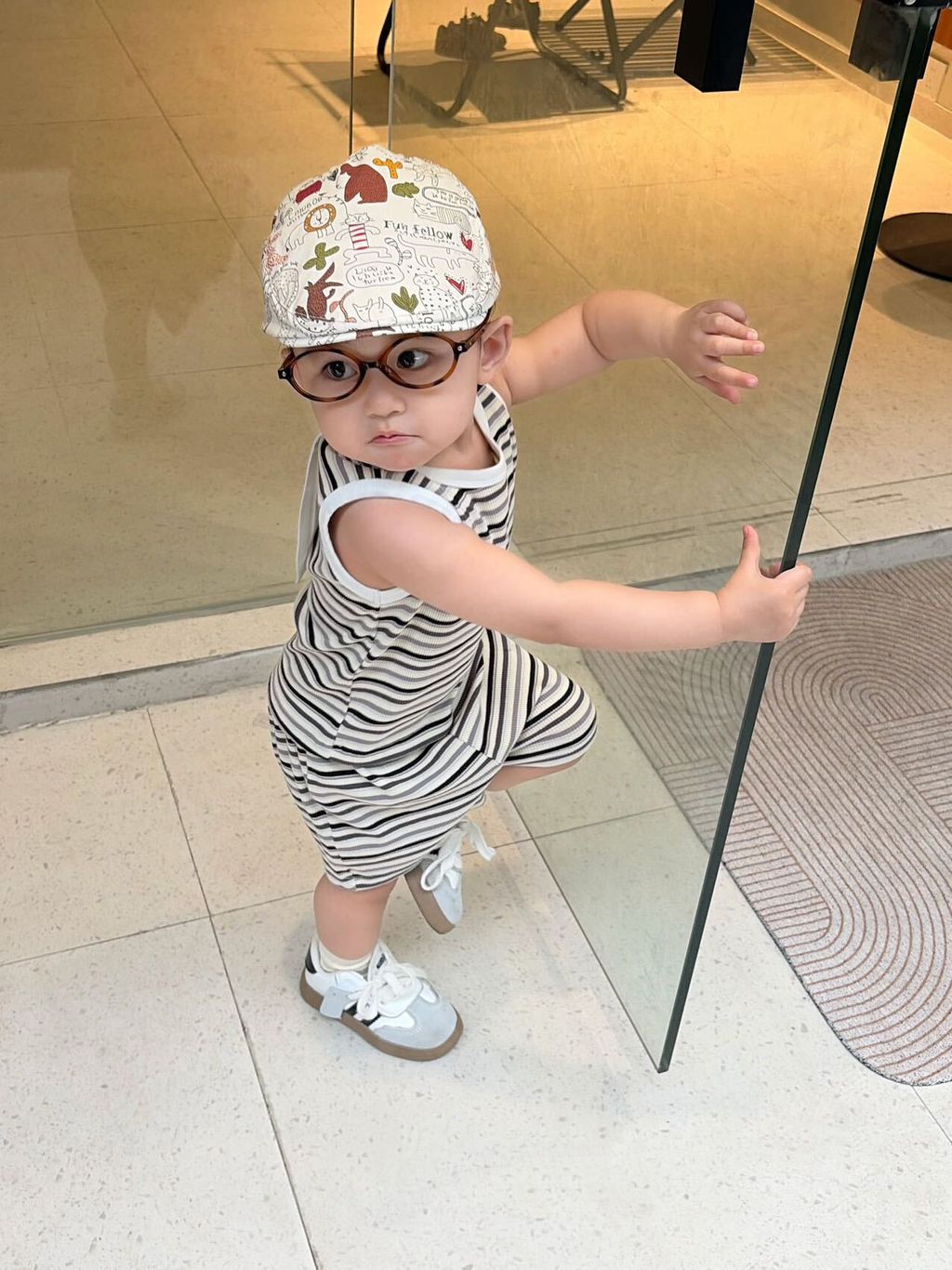 image_FE8C9C7E-2A83-411C-9BE3-547953D4B753_1775562376