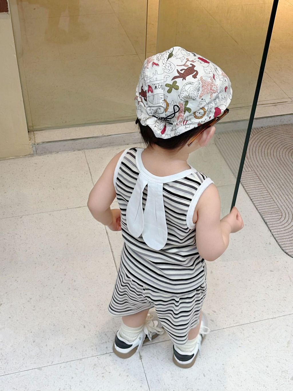 image_2D06D42E-1695-4676-A3B8-8CF438700EB4_1775562376