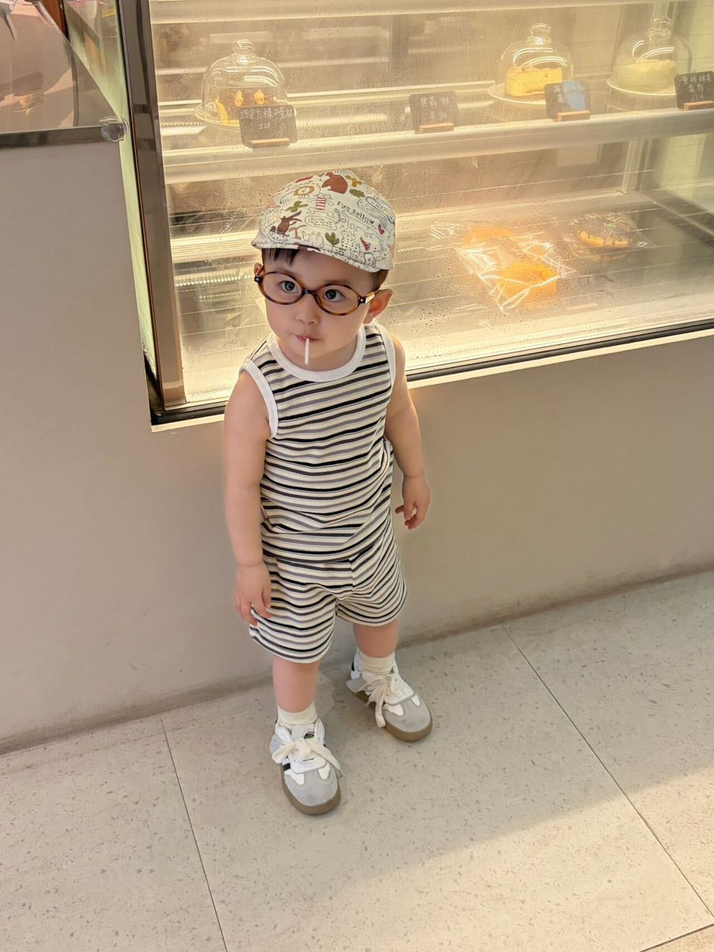 image_8A037DD2-1C7F-47C2-86F6-BE0B453785AC_1775562376