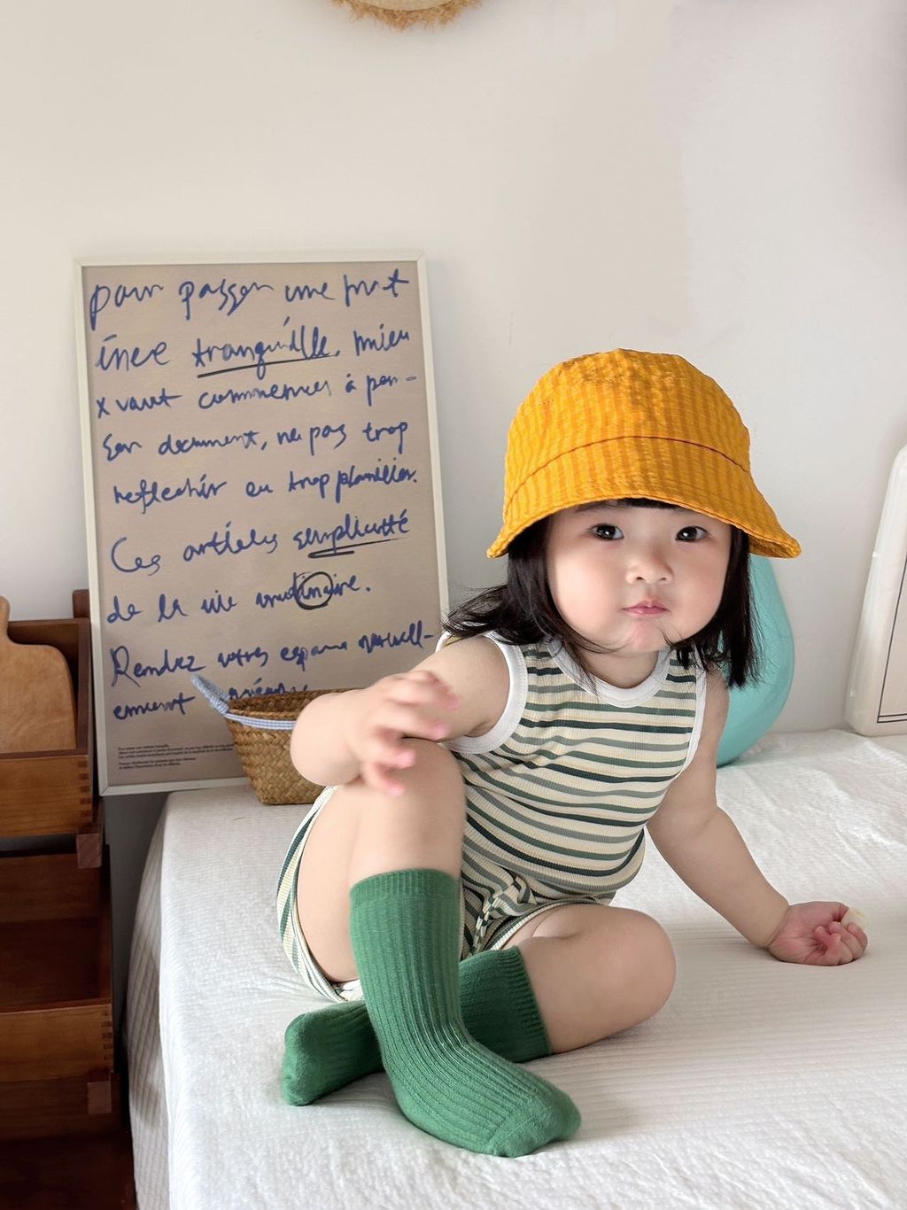 image_8B93A464-9BBE-4E00-9DB8-726B2FB77527_1775562376