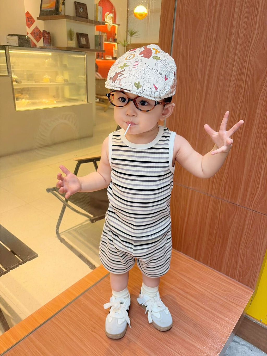 image_6F24A438-C125-40E6-A5D1-3391967B797E_1775562376