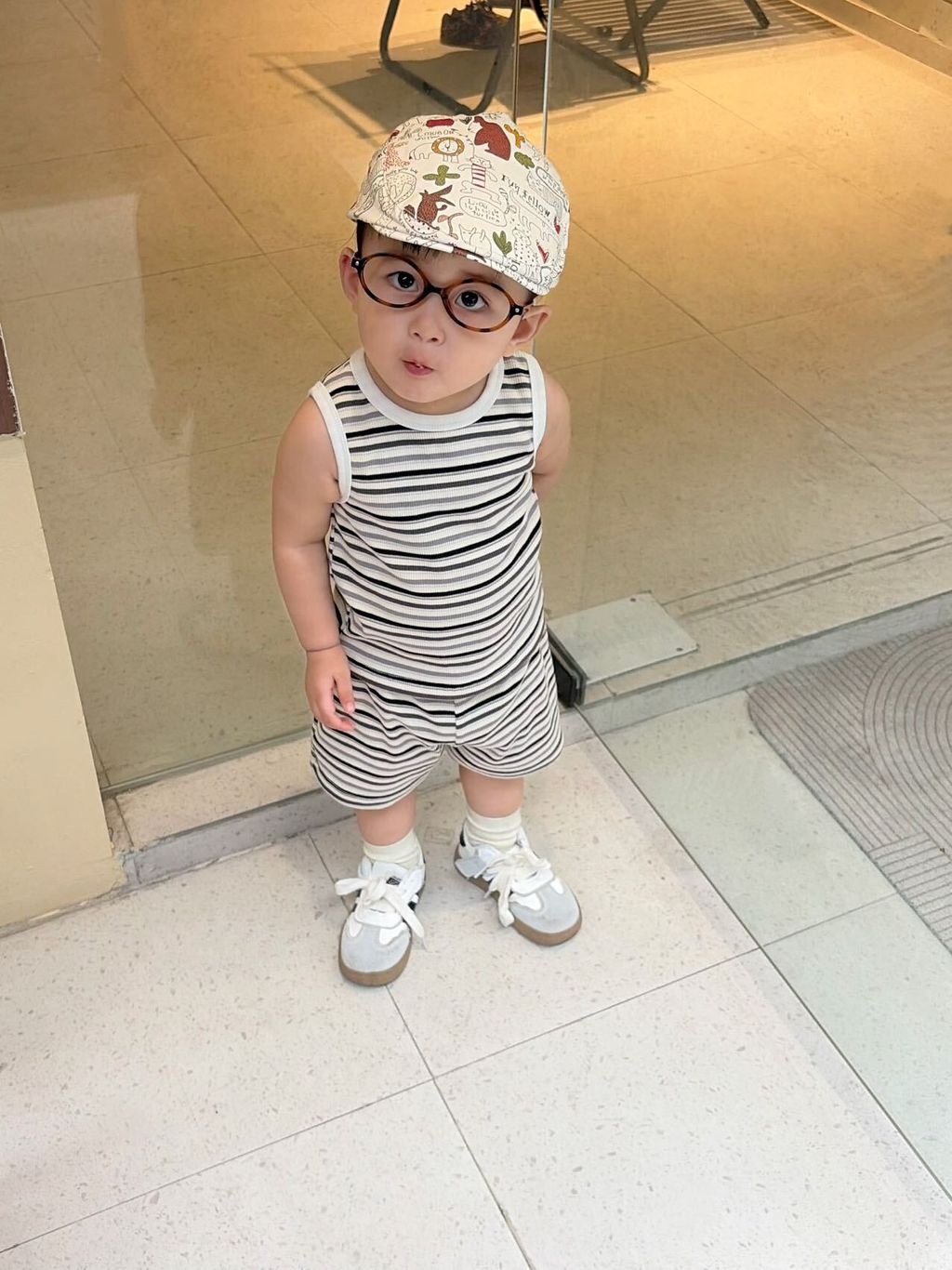 image_9028F8A3-D718-4CAD-90F2-95DC223EB12B_1775562376