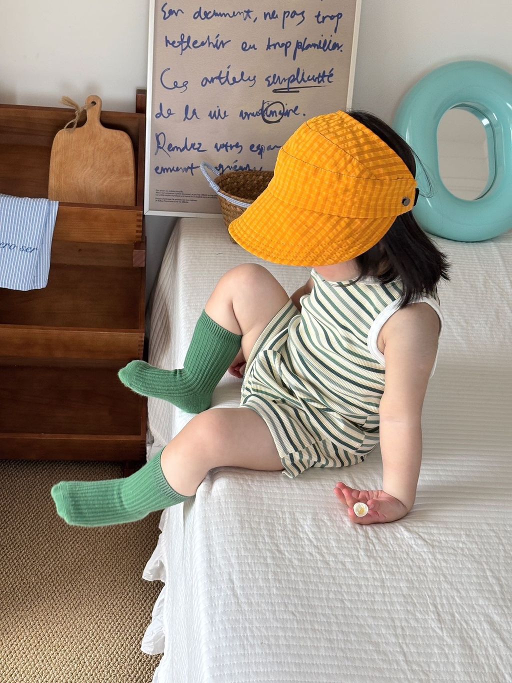 image_1163877E-05EB-40DE-9435-8A8076D90AC2_1775562376