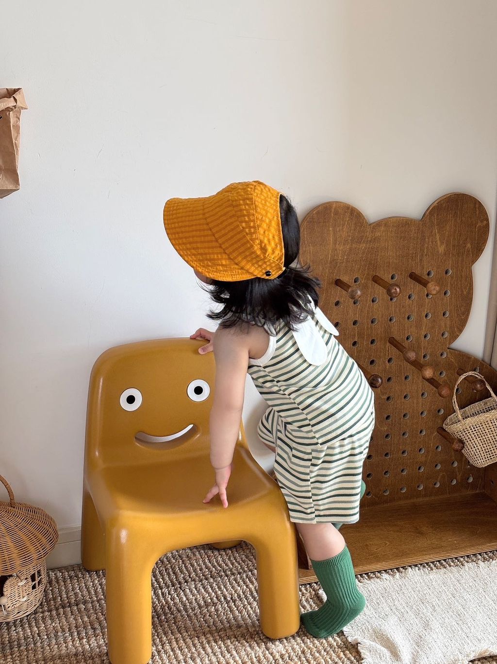 image_F153DF14-0D26-4862-8562-217B247DE7C5_1775562376