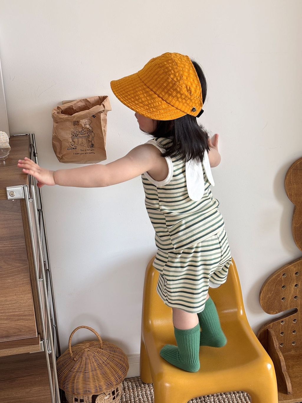 image_FD1A6400-79D7-4A05-8774-26BDA2F1416F_1775562376