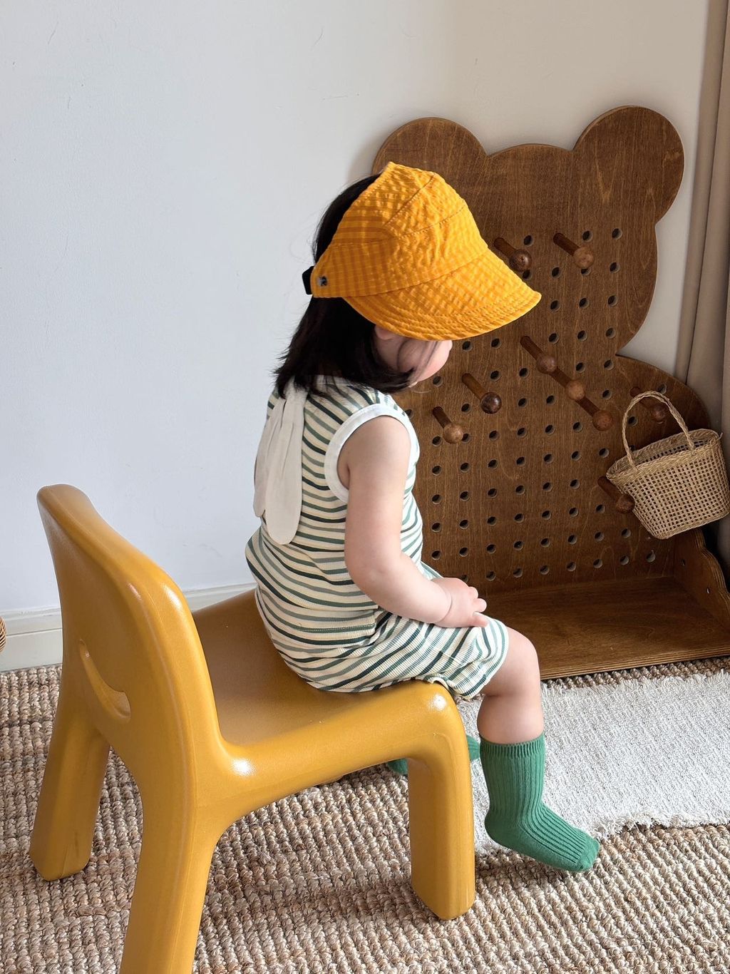 image_B00527D5-A0A9-41CF-AA99-78B452E27953_1775562376