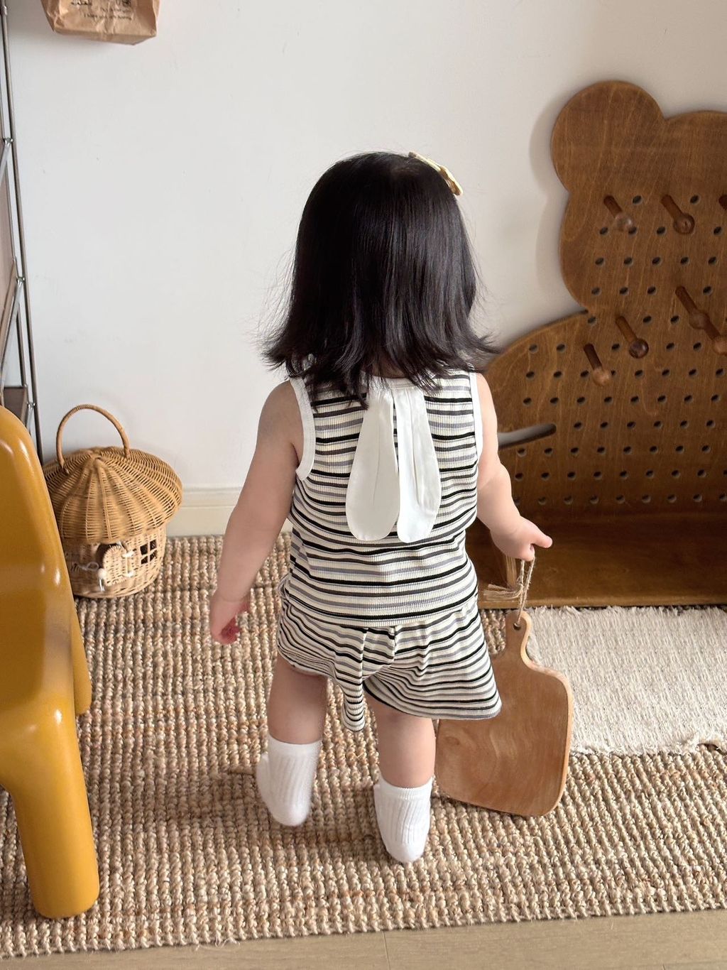 image_36F1D583-3DC9-45F9-A0E1-4F9BD549704D_1775562376