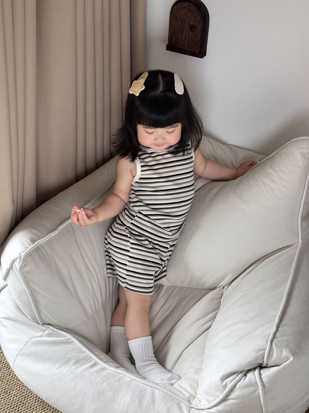 image_AC2CDF8B-CB21-4CFE-94E8-D3E68F630F7A_1775562376