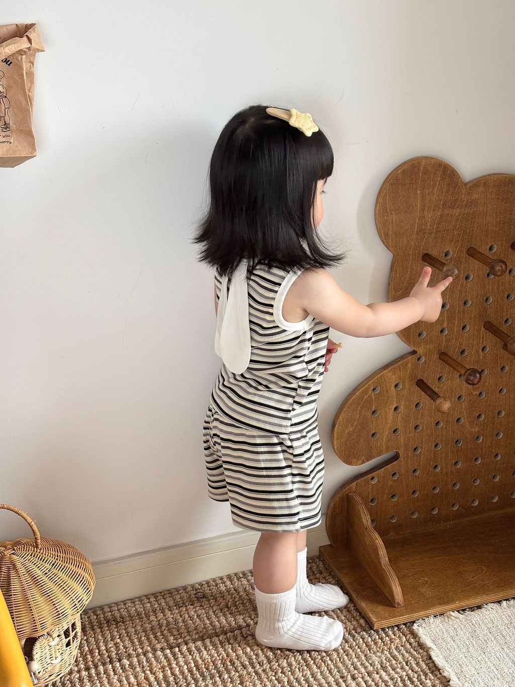 image_F5990BC0-DAF1-42AB-BFDC-172687DA5EE3_1775562376