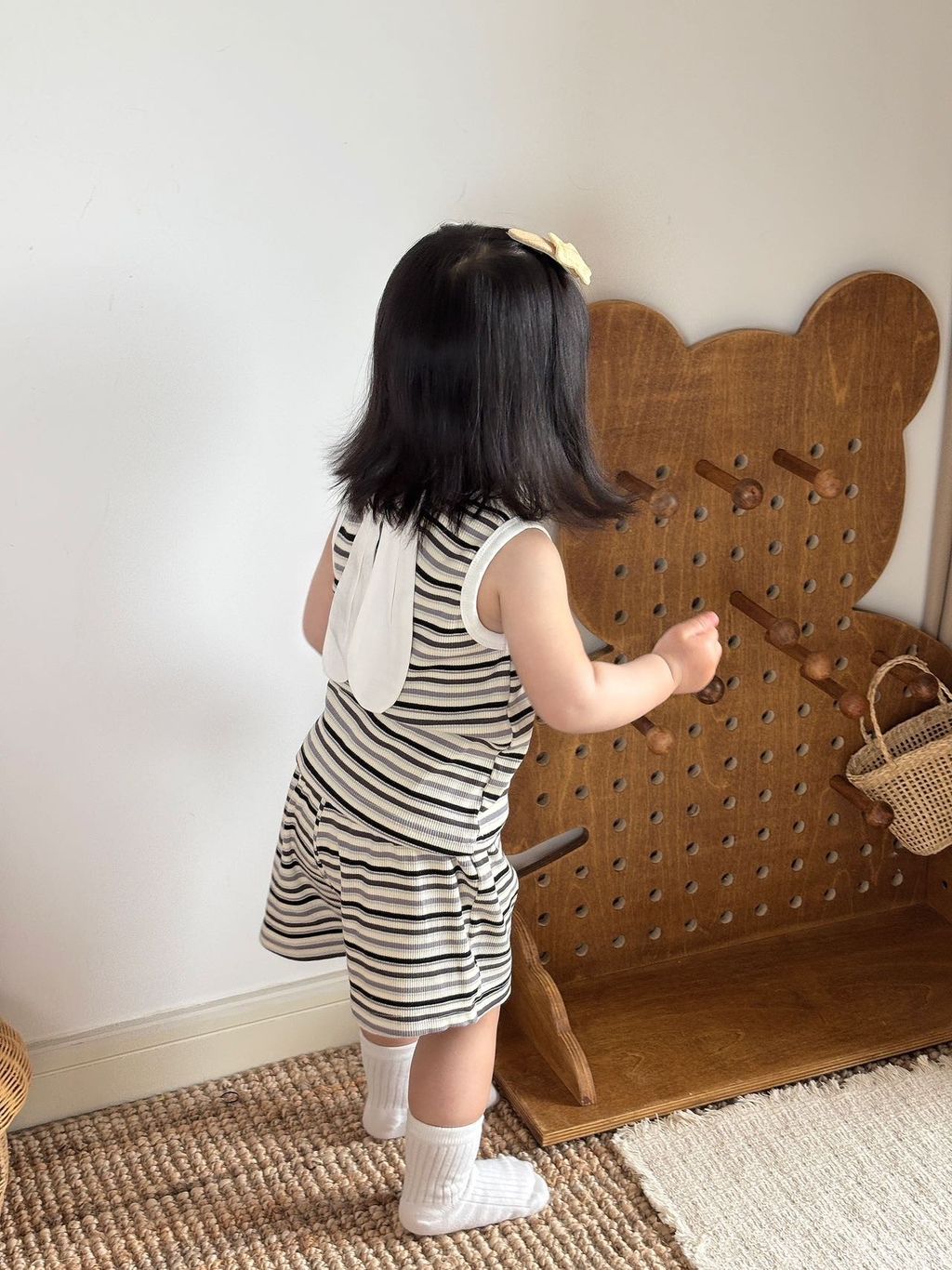 image_BC5A60E8-505C-4A6F-92E1-974EBD65FF47_1775562376