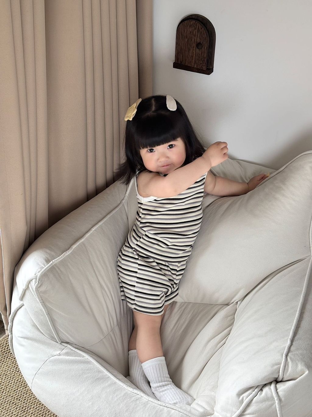 image_E4F67A80-BCF5-4D1F-BA63-012AEC5E5041_1775562376