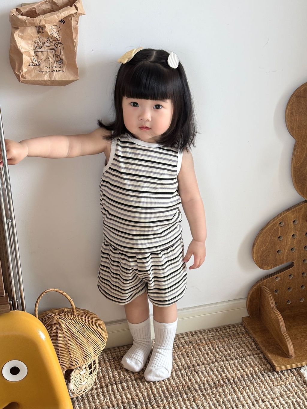 image_C9C65C72-89F5-4515-BC50-DB0BBBE3CE91_1775562376