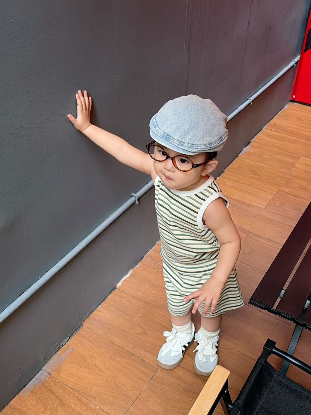 image_35C5184C-F34D-4D3F-AE6B-25E22636F701_1775562376