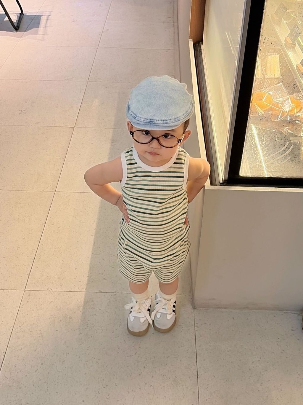 image_6E067F25-E7A1-45C6-95F7-530178CB7FB9_1775562376