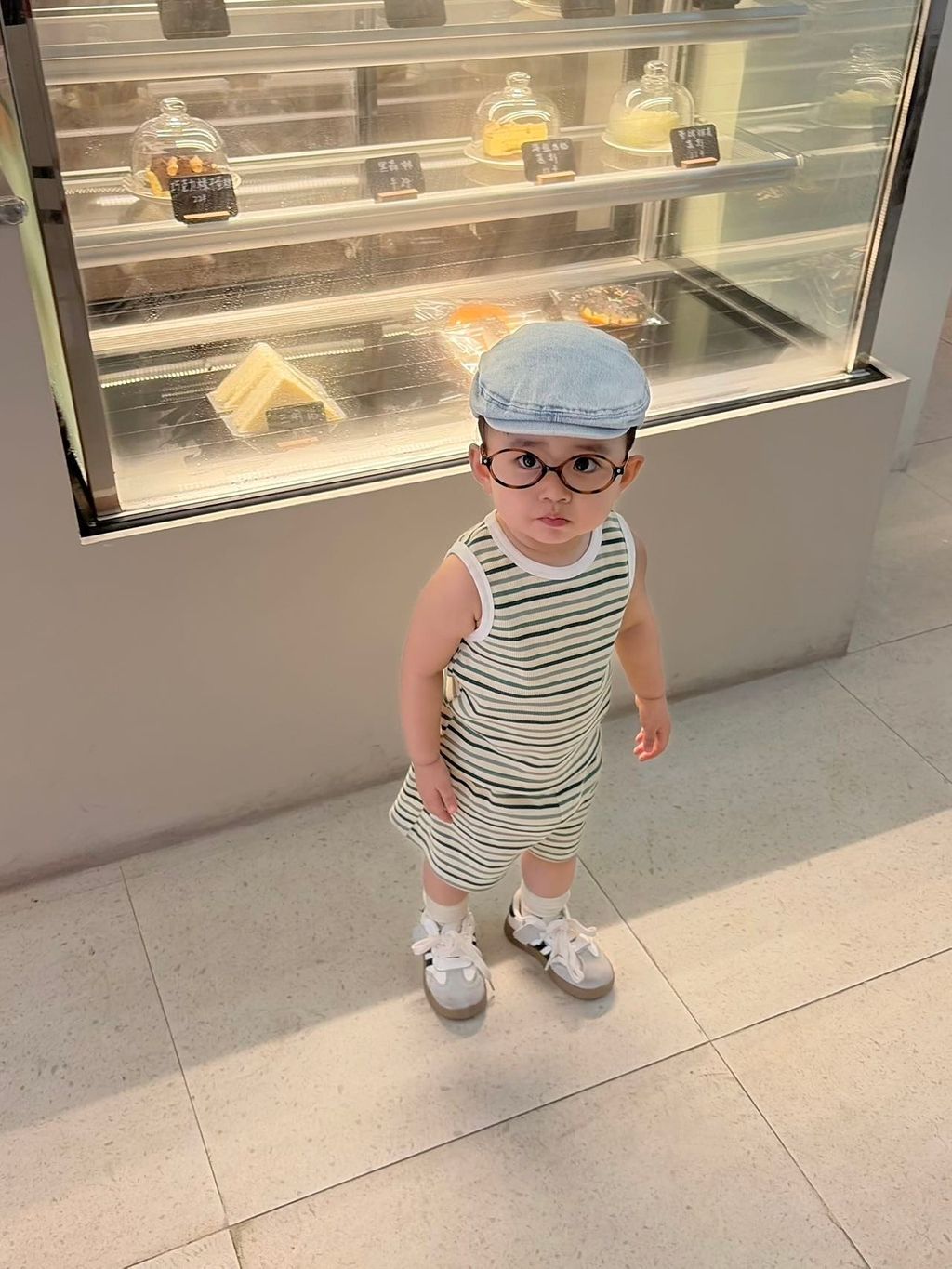 image_45DB2C28-7CDD-430F-810A-68AEB90B8365_1775562376