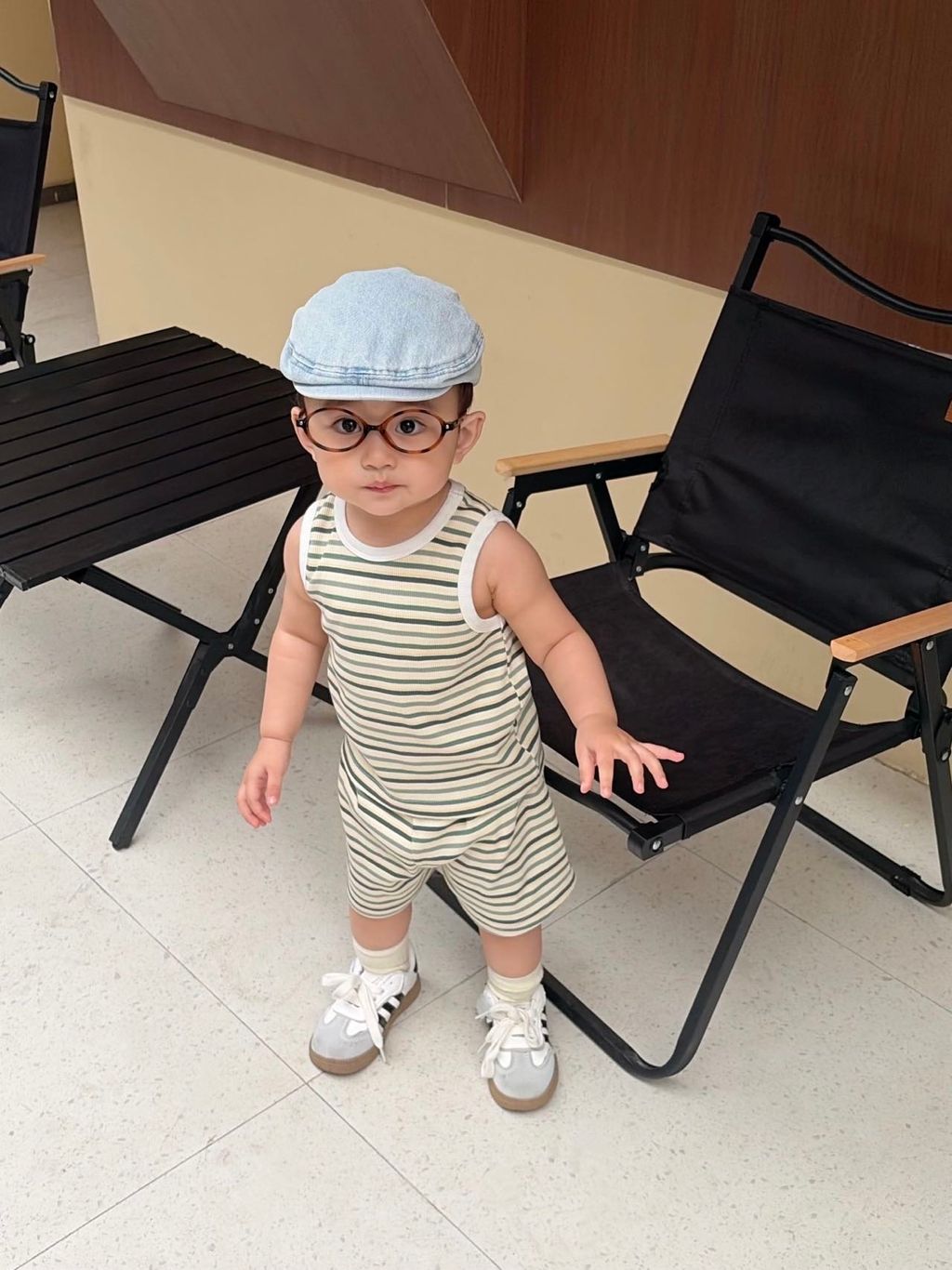 image_9977A902-4FAC-4814-9EFB-CEB0999E6397_1775562376