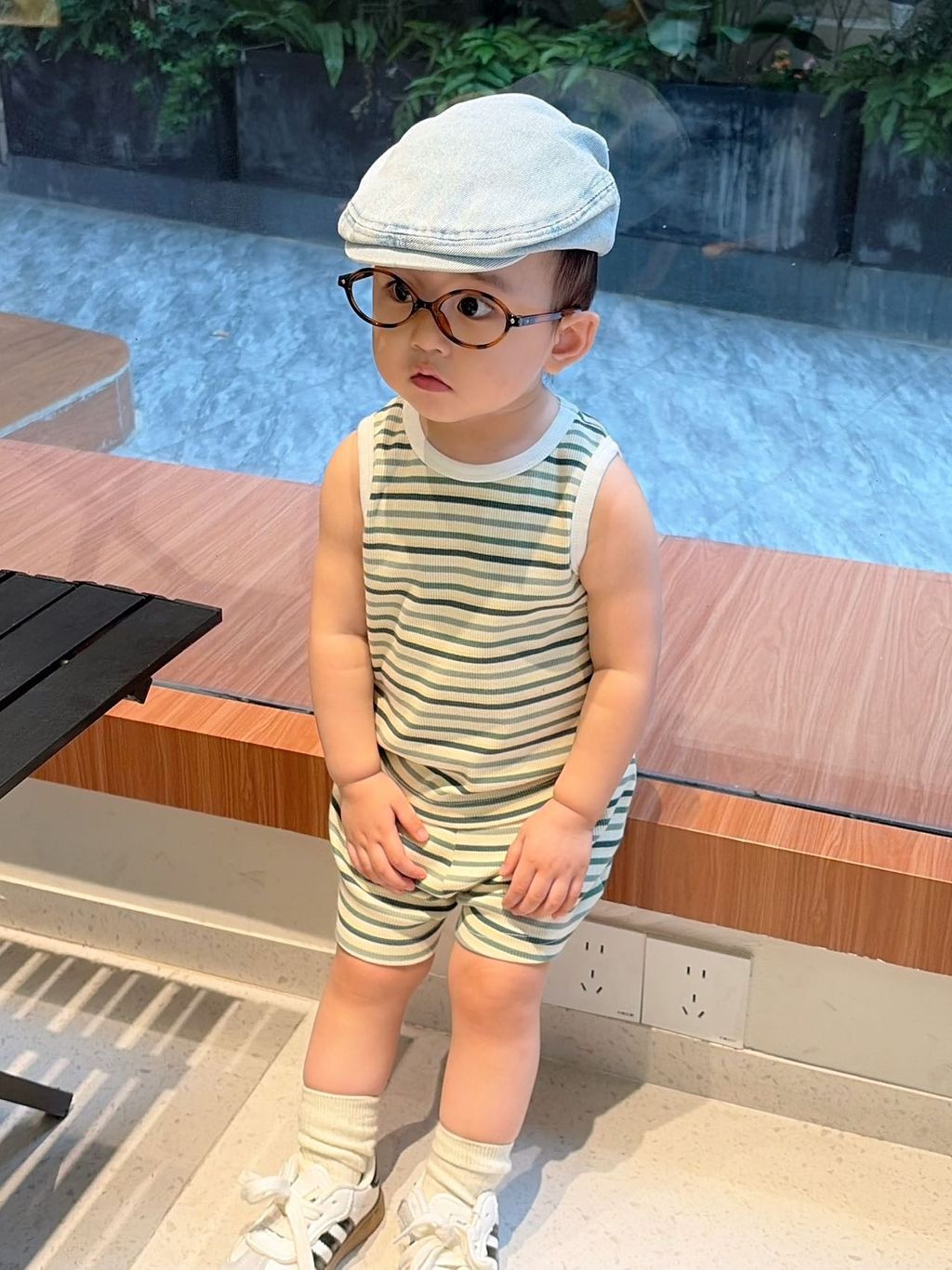 image_5F2EA206-F256-47C2-BDC4-194F6E697730_1775562376