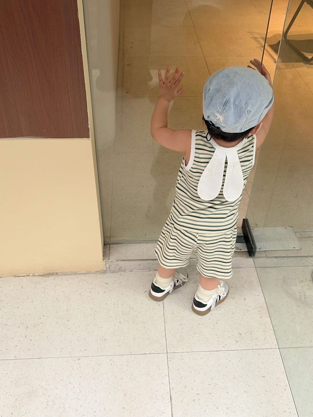 image_875A1EC4-E12F-4AD4-B010-4E6C59C3562E_1775562376