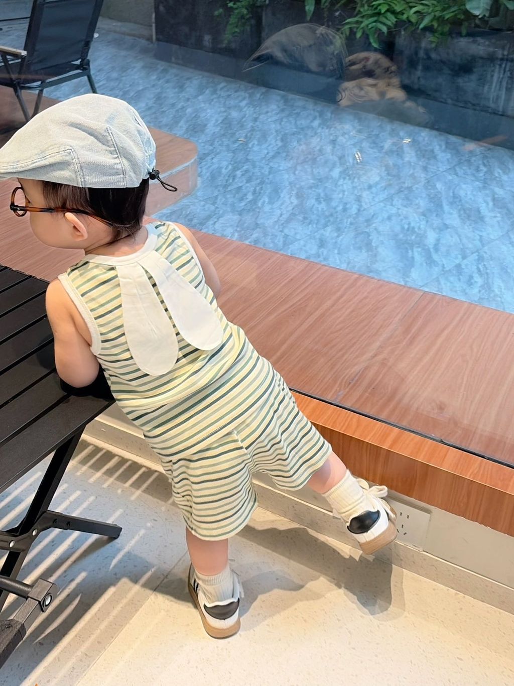 image_9C6378CE-6A80-4FAE-AB6A-81193CE04A5D_1775562376