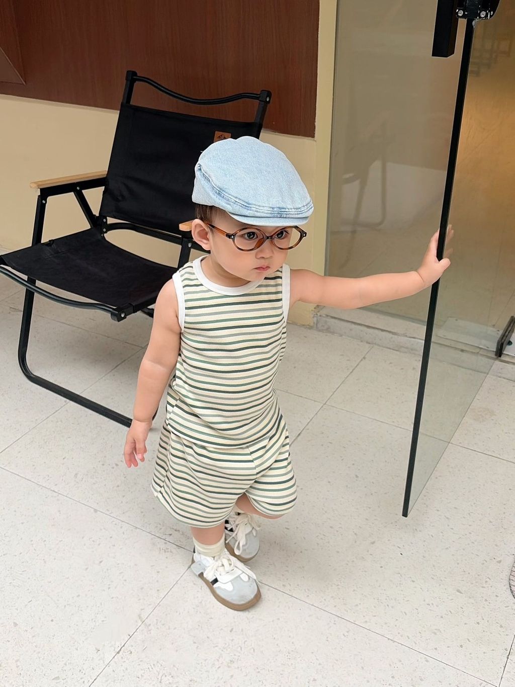 image_888D48F3-99DE-42C4-8188-A1D31A9FE78A_1775562376