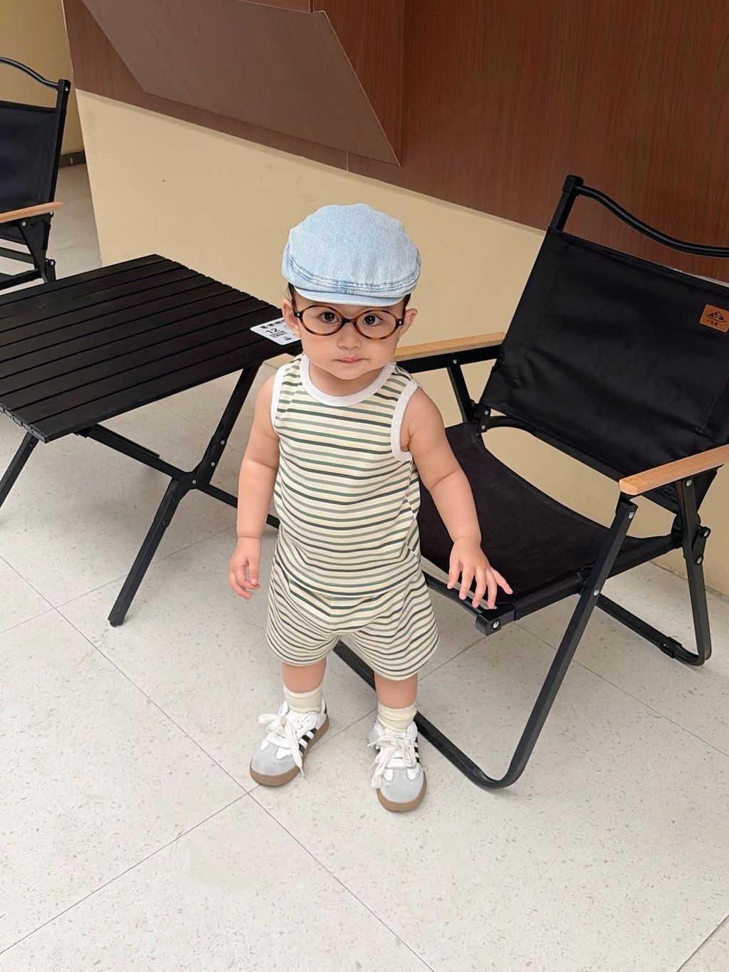 image_D31BDF54-BEC9-4592-8DEB-C51CC31BDA91_1775562376