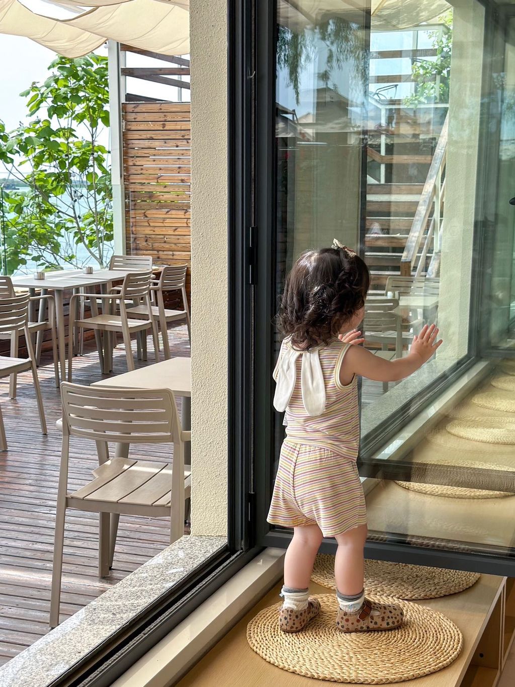 image_9D0A02EA-EDB0-4251-8C9B-9910BB9EB15B_1775562376