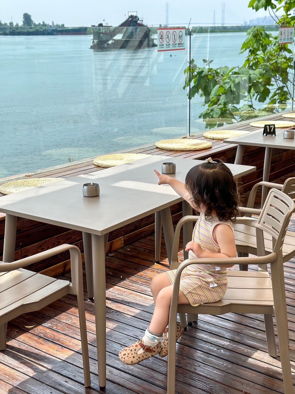 image_9EFD9F7A-BFB8-4B54-9187-DDAC2BDDB976_1775562376