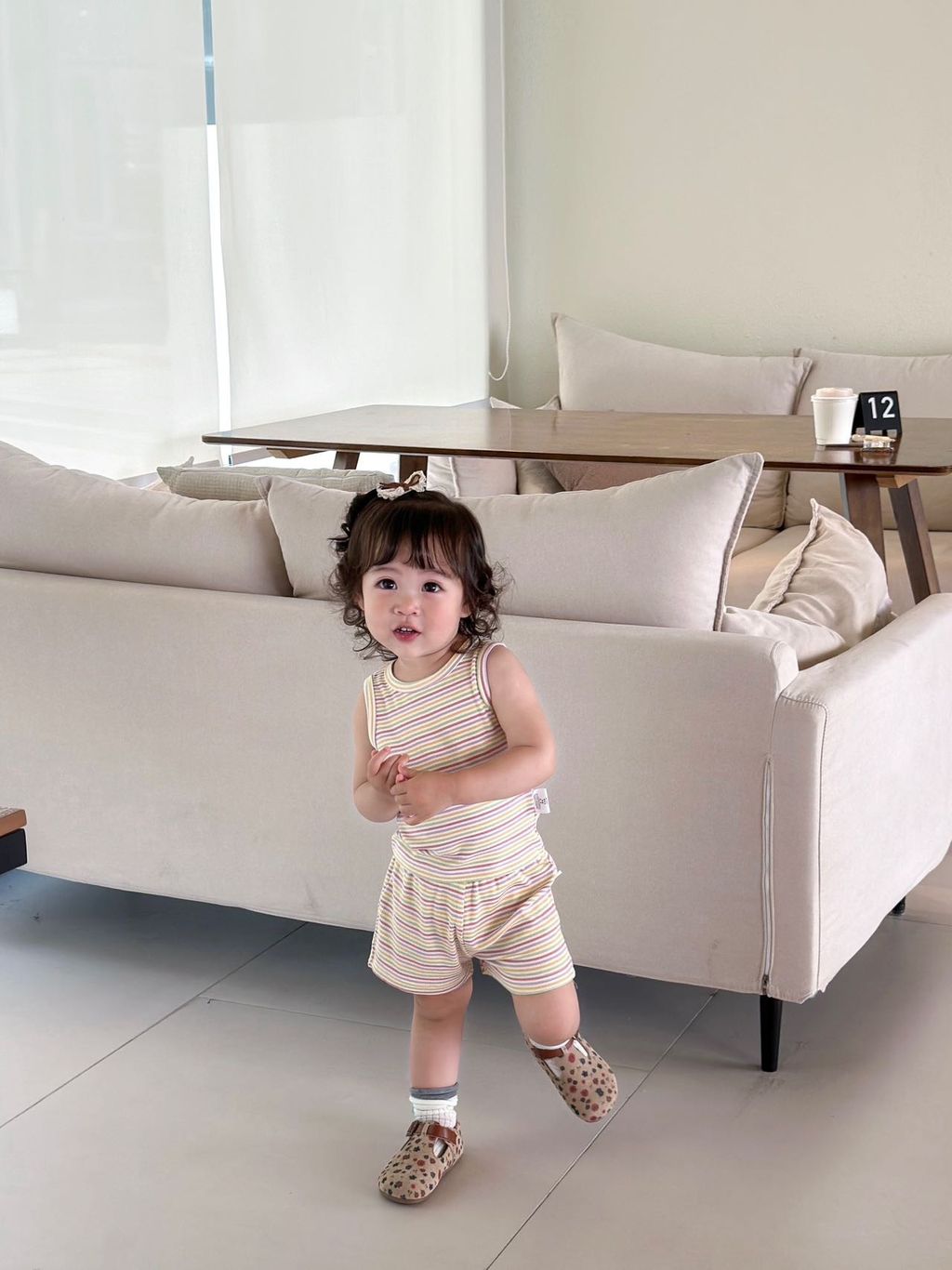 image_7B08BDC5-52ED-4D63-B61D-BFB236366B78_1775562376