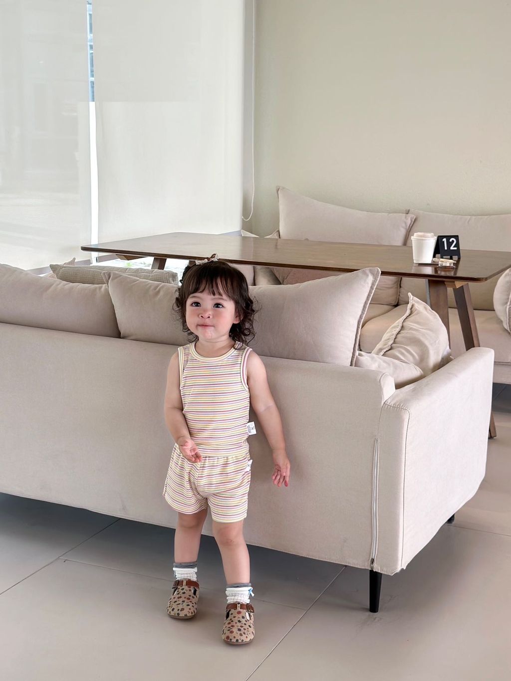 image_3239B944-31C6-4388-A7B7-6E422D42BDF1_1775562376