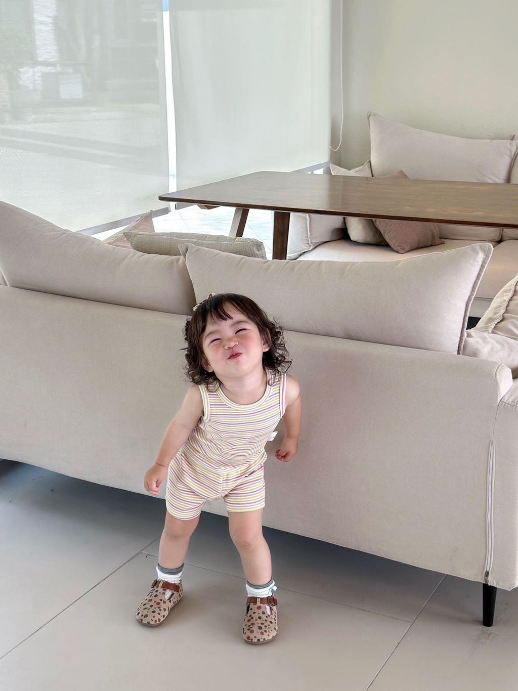 image_1B21CCA5-29AA-432A-B70C-5FFEF0DEC0FA_1775562376