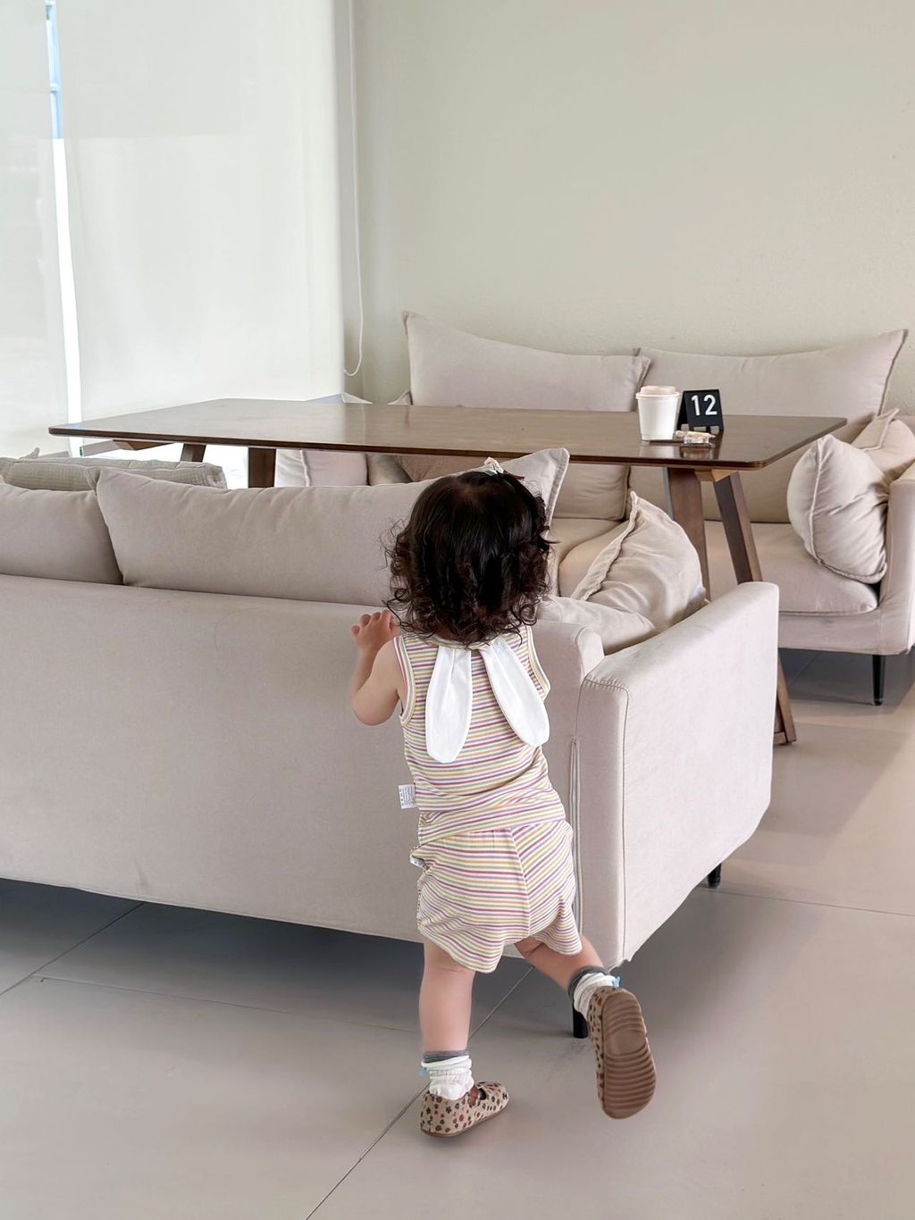 image_8A270E12-0819-4C34-9FC5-860488E94107_1775562376