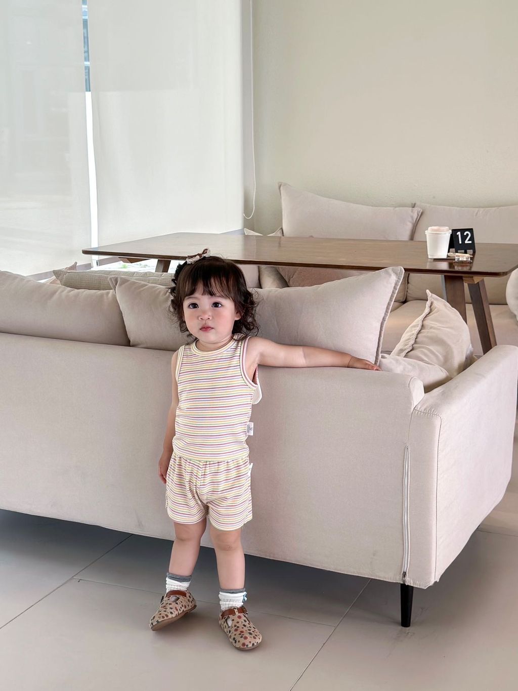 image_CA79CF30-1039-4A5A-B094-2C8AC72ACDDC_1775562376