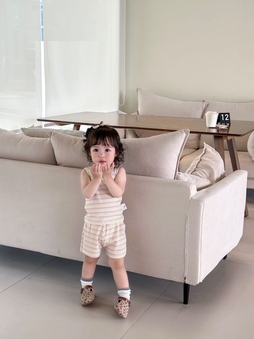 image_4A8B938C-37E3-46F1-A98B-56A37B91086B_1775562376