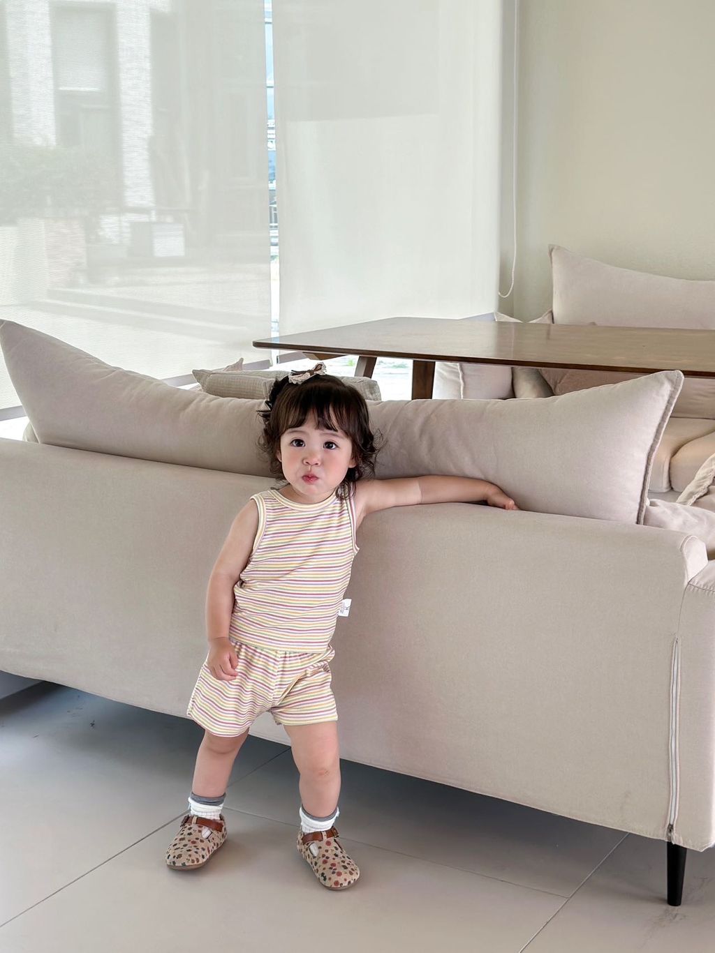 image_7F055FF6-6357-40A1-A8D1-8876137BC9F6_1775562377