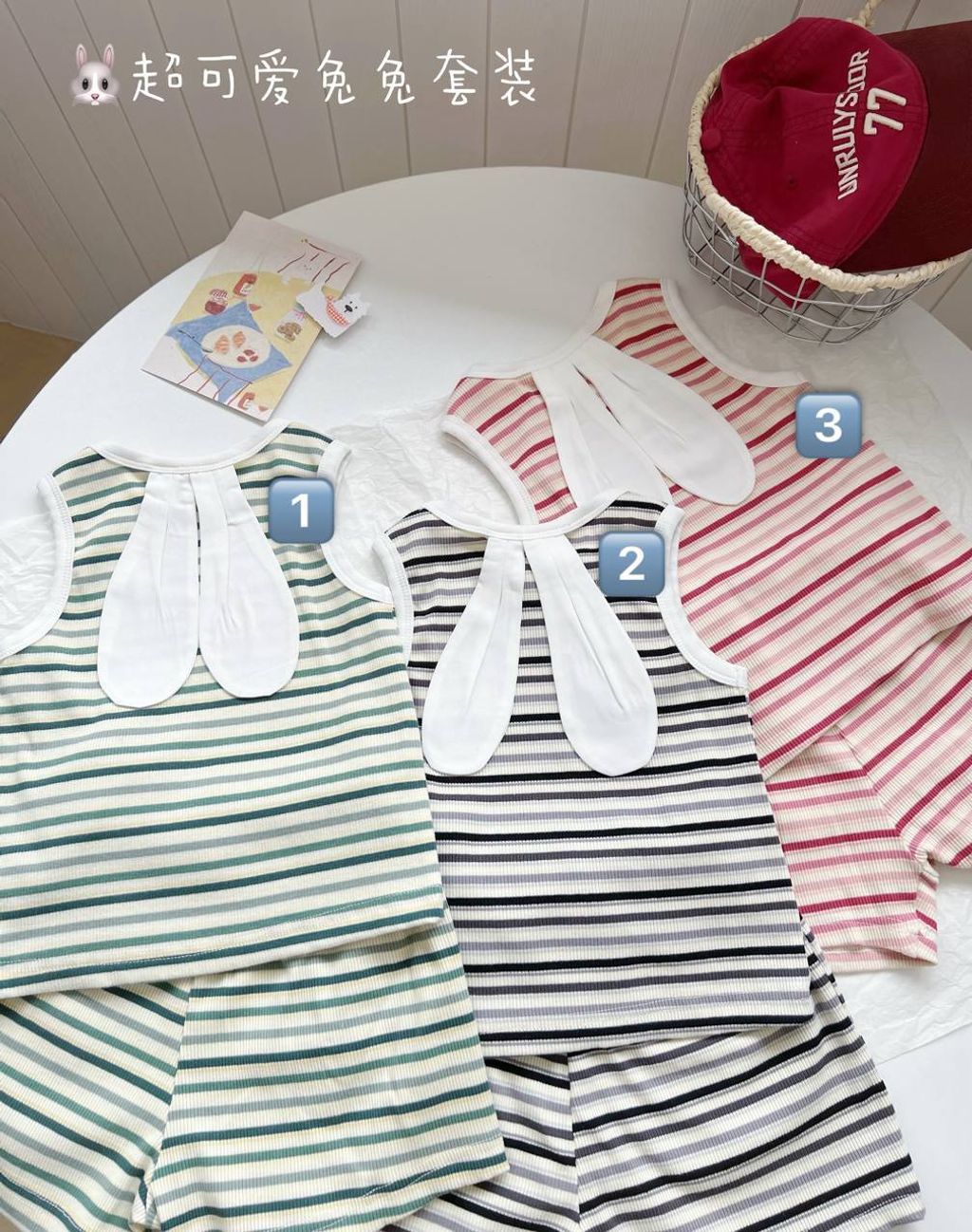 image_BFDC1688-E145-4214-9ECD-85AC3D1BB94A_1775562606