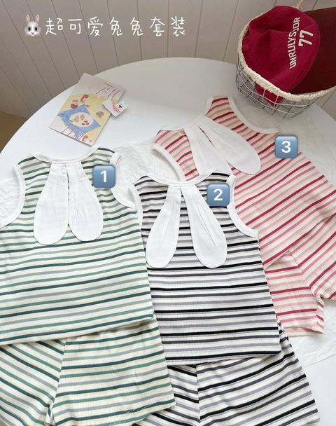 image_BFDC1688-E145-4214-9ECD-85AC3D1BB94A_1775562606