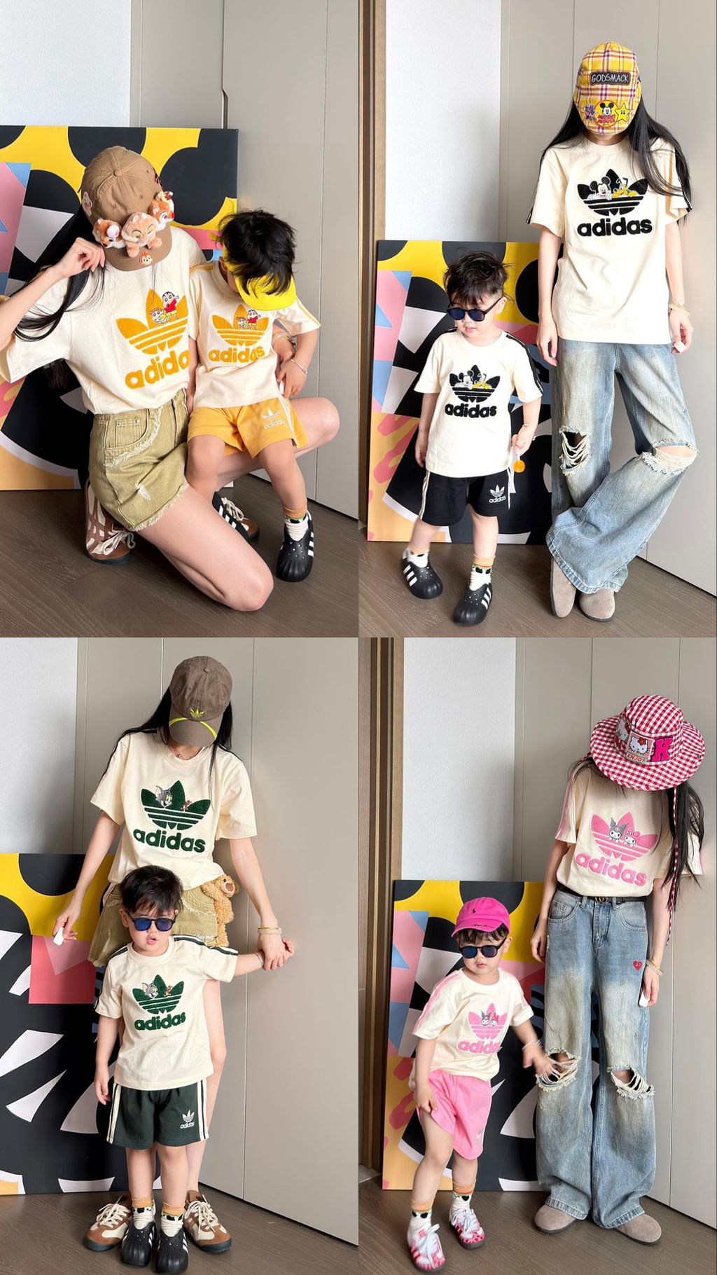 image_D44C79B1-AA9F-43ED-979D-1B7B2999C899_1775563516