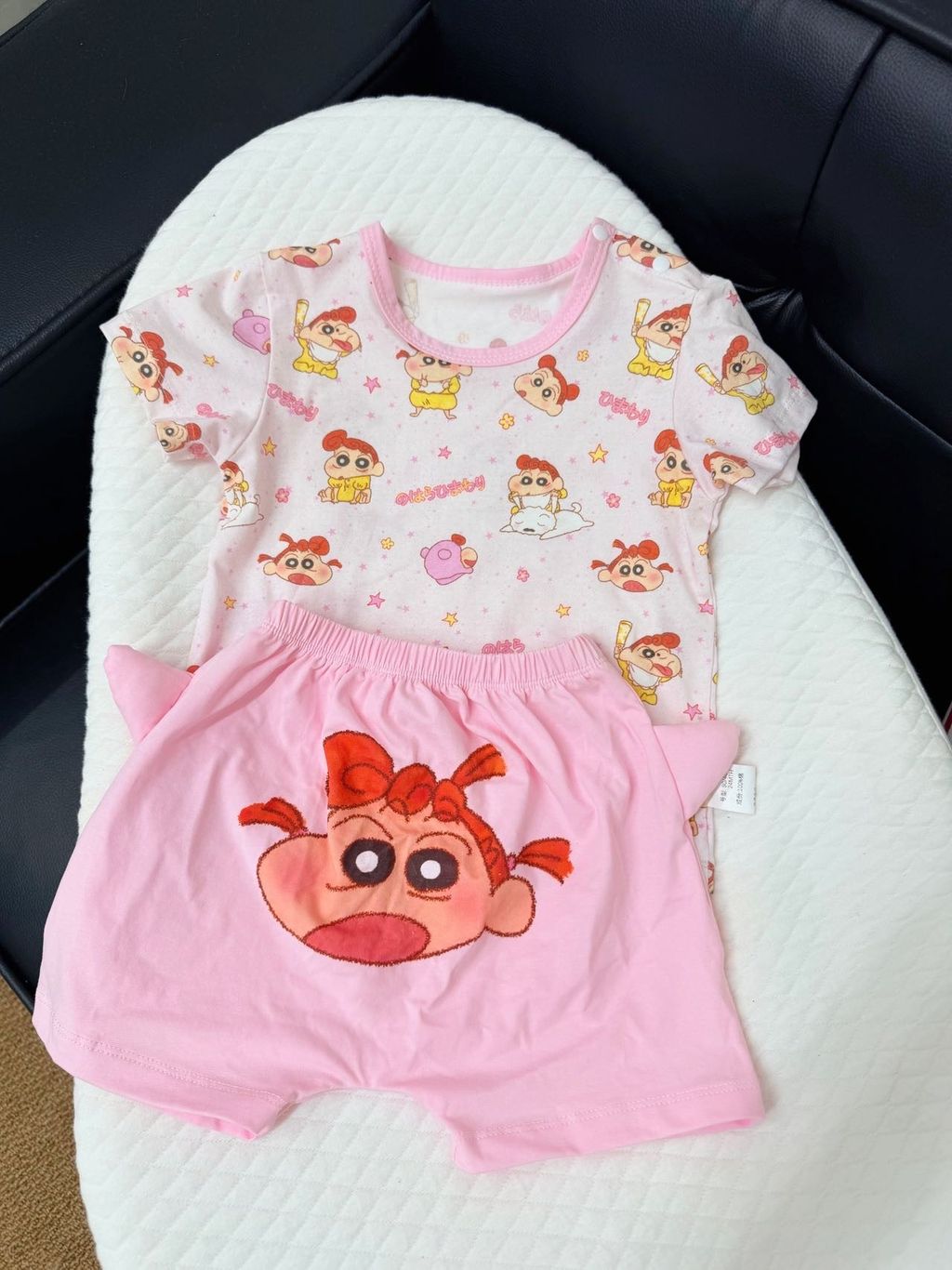 image_1E5FB409-C26B-45D3-89FA-6C9CD59BB29F_1775567259