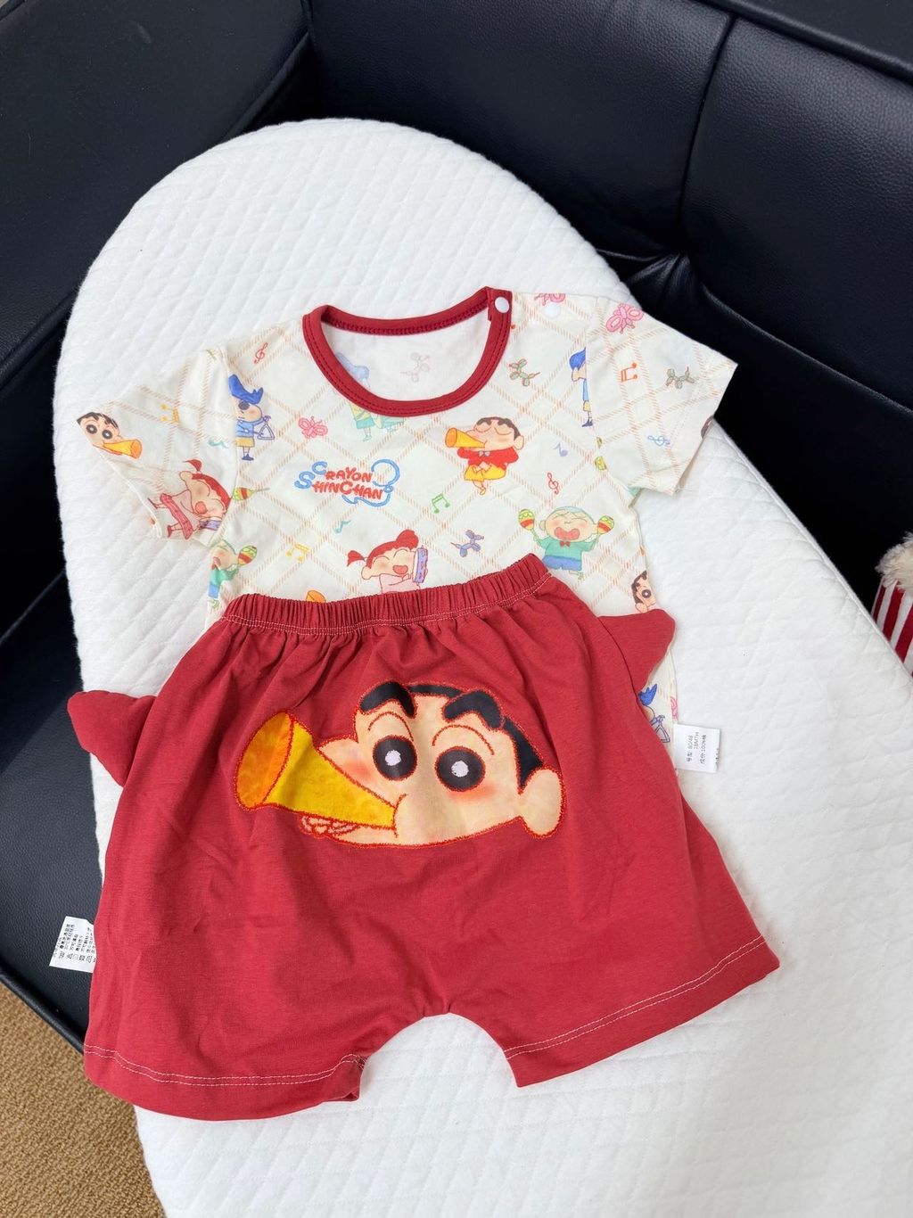 image_31F028E8-0149-47DF-B753-7108974D83A9_1775567259