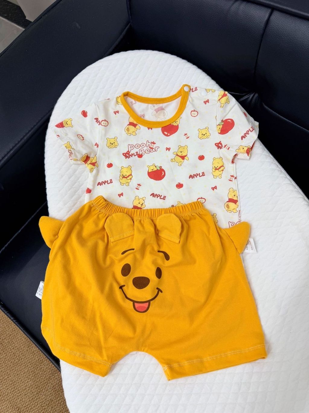 image_1CCDD5C7-24F1-47D4-9C22-EF50654F5CA3_1775567259