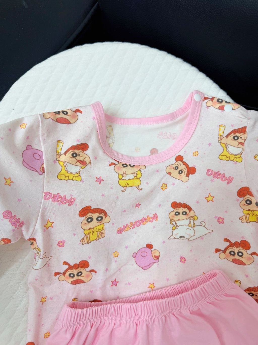 image_E4DD0FC3-9AE2-40C3-BF23-937B9F2D9611_1775567549