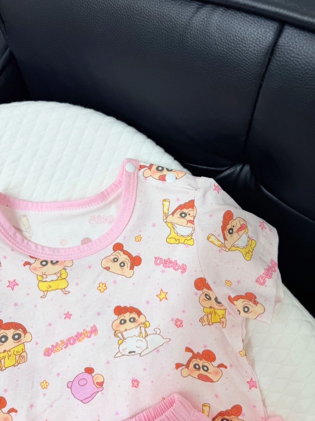 image_BE882006-6F89-4E73-B81D-7ED40740B7F8_1775567549