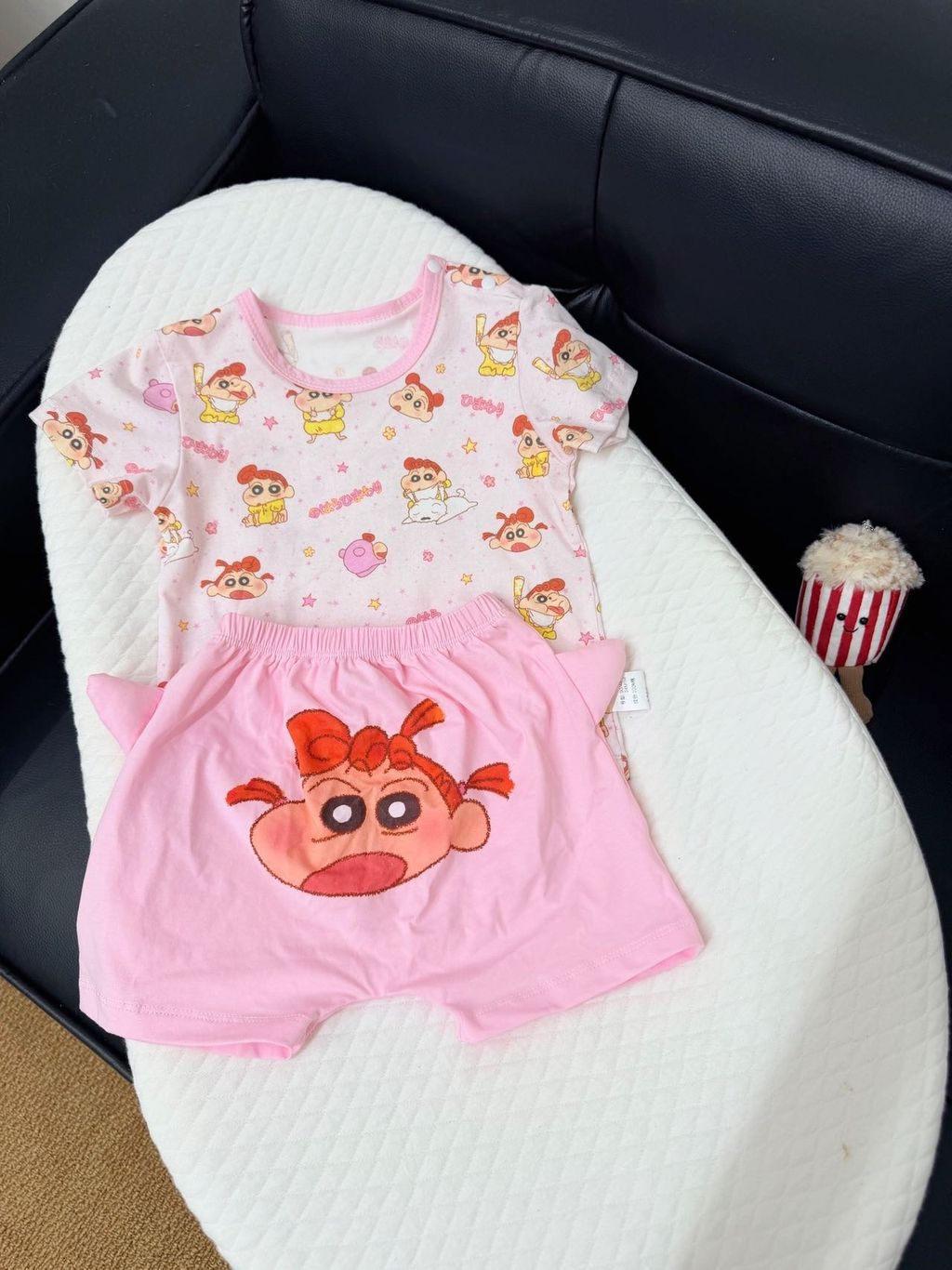 image_5BB5A6BF-3F8F-40FF-BF98-8308D89741D2_1775567549