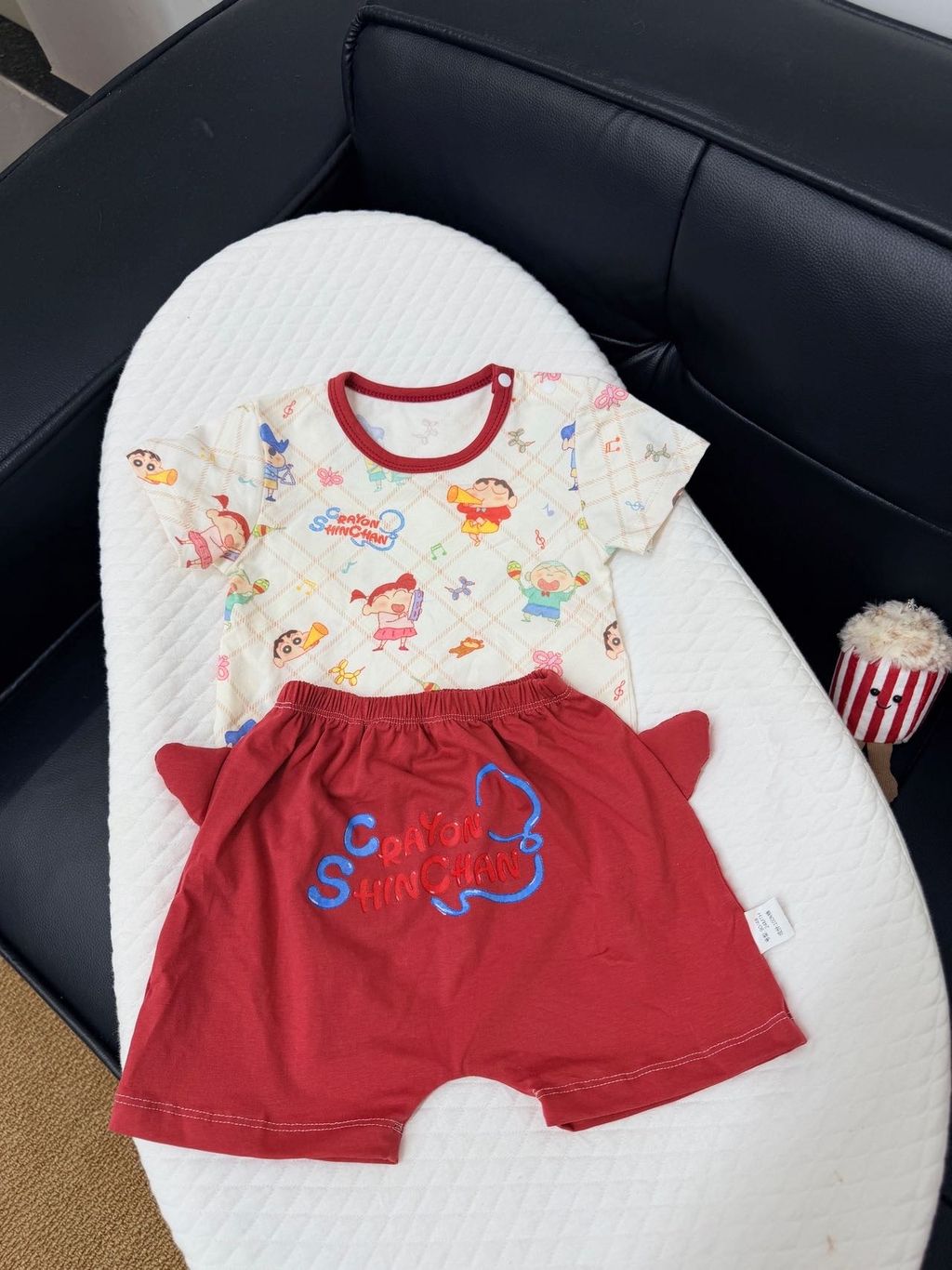 image_1C3801A6-F7A8-4D9E-A236-14B0AAA57342_1775567549