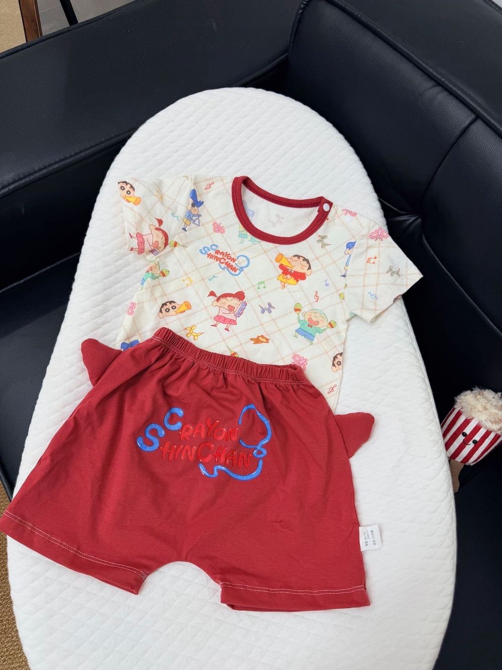 image_0AE75B0A-4C7A-498F-A759-897491892288_1775567549