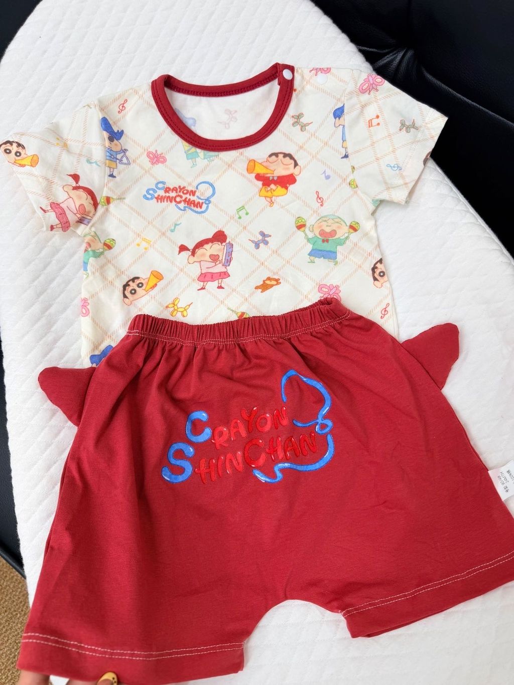 image_F7C807F3-8BE6-4304-9B06-428E13A6F823_1775567549